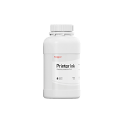 Procolored Nozzle Protection Moisturizing Liquid/Printhead Cleaning Fluid 500ml