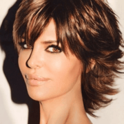 Lisa Rinna