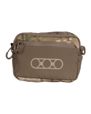 Large General Purpose Pouch