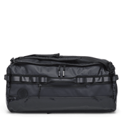 Go-Bag — Big (60L)
