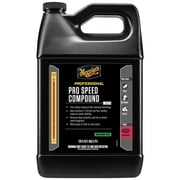 Meguiar's Pro Speed Compound, M100 - 1 gal.