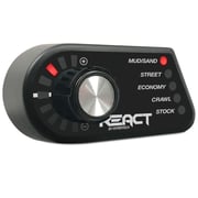 Hypertech REACT 4X4-Toyota B (105501)