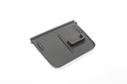 EVANNEX Wireless Charger Protective Pad with AirPod Charging Dock For Tesla Model 3 and Model Y 2021+