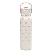 Harmony Straw Bottle, 32 oz.
