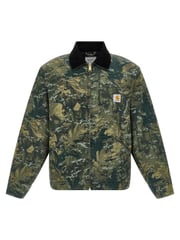 Carhartt Wip 'Og Detroit (Winter)' Jacket Casual Jacket | THE LIST