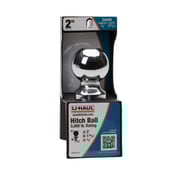 2" Hitch Balls