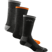 Men's Weekender Work 3-Pack
