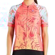 Women's Moda Portofino Tenax Pro Jersey
