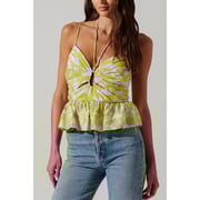 Minka Top