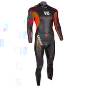SPRINT (MEN'S)