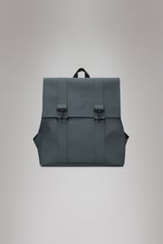 MSN Bag