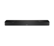 Bose Smart Soundbar