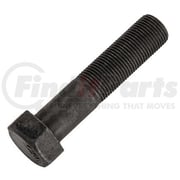 World American WA11168080 BOLT HEX M18 X 1.5 X 80