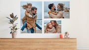 Poster Prints