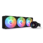 Kraken 360 Elite RGB (2023)