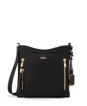 Tyler Crossbody