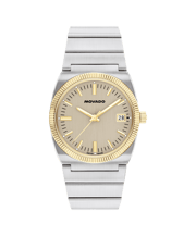 Heritage Series Ondoplan