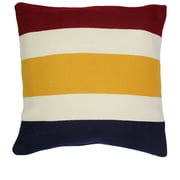 Frontier Pillow Case