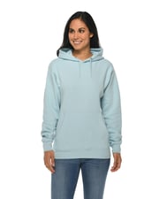 Lane Seven LS14001 Unisex Premium Pullover Hooded Sweatshirt