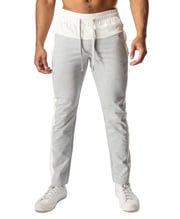 Dual Sweatpant