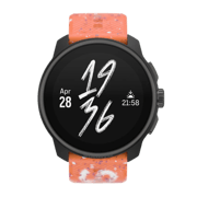 SUUNTO RACE S POWER ORANGE
