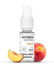 Peach