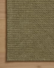 Loloi Rugs-Kai-KAI-01-Olive