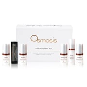 Age Reversal Skin Care Deluxe Kit