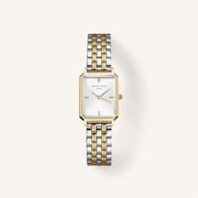 Octagon XS Duotone Gold