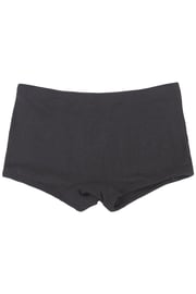 Chennai Short