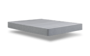 Mattress Foundation