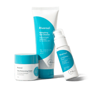 Redness Control Trio Bundle