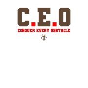 Air Jordan 9 Olive Black T-Shirt (CEO)| illcurrency
