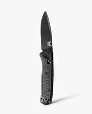 Mini Bugout® | Daybreak Grivory®