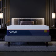 Nectar Ultra Hybrid Mattress
