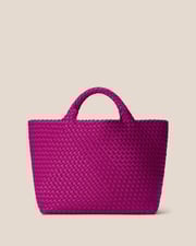 St. Barths Medium Tote | Rio