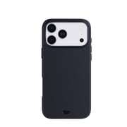 EvoLite - Apple iPhone 17 Pro Max Case - Black