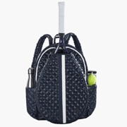 24 + 7 Tennis Backpack