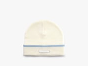 Cruise™ Cuffed Beanie