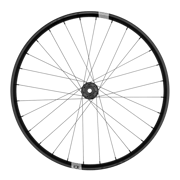 Synthesis Enduro I9 Alloy Front Wheel