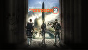 Tom Clancy's The Division 2