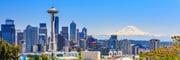 Find low-fare flights to Seoul