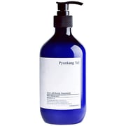 Low pH Scalp Treatment (500ml)