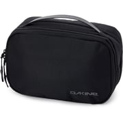 Travel Kit - Medium - Black