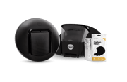 Litter-Robot 4 Accessory Kit