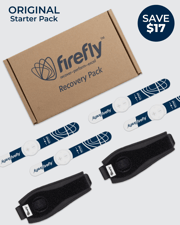 Firefly Starter Packs