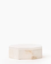 Sonya Alabaster Box