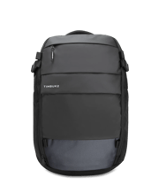 Parker Commuter Backpack