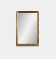 Valentina Floor Mirror