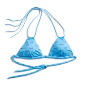 Tropical Marlin Bimini Twist Top